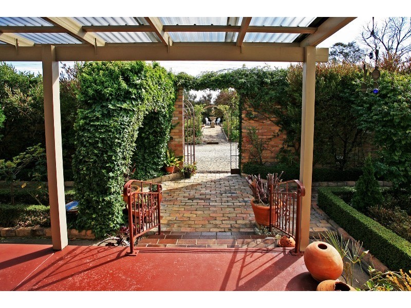 500 Portarlington Road, Moolap VIC 3221