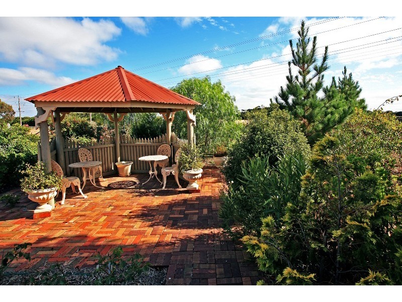 500 Portarlington Road, Moolap VIC 3221
