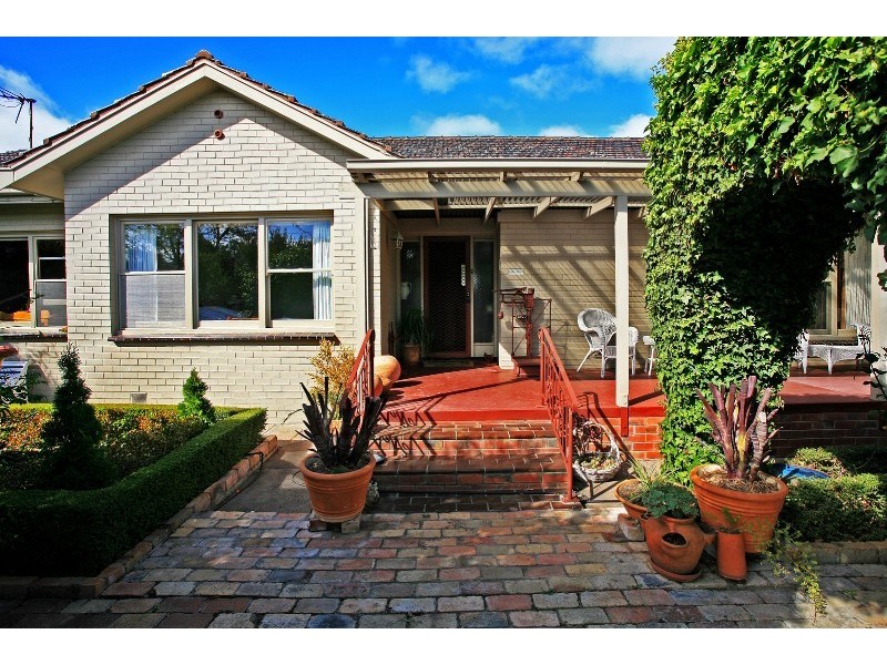 500 Portarlington Road, Moolap VIC 3221