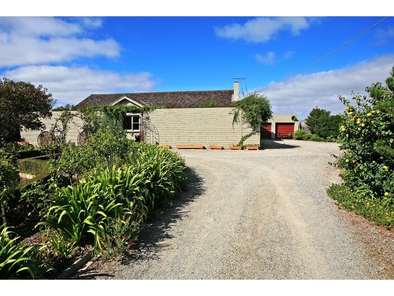 500 Portarlington Road, Moolap VIC 3221