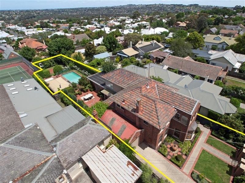 113a Noble Street, Newtown VIC 3220