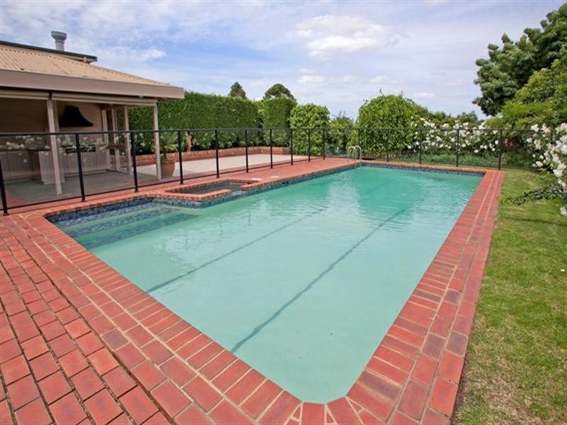 113a Noble Street, Newtown VIC 3220