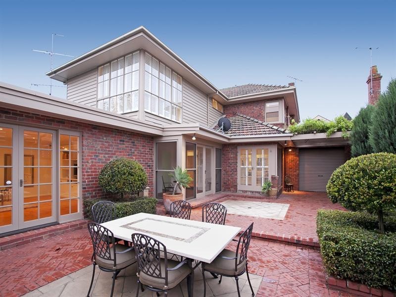 113a Noble Street, Newtown VIC 3220