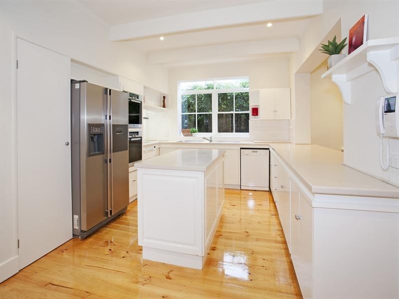 113a Noble Street, Newtown VIC 3220