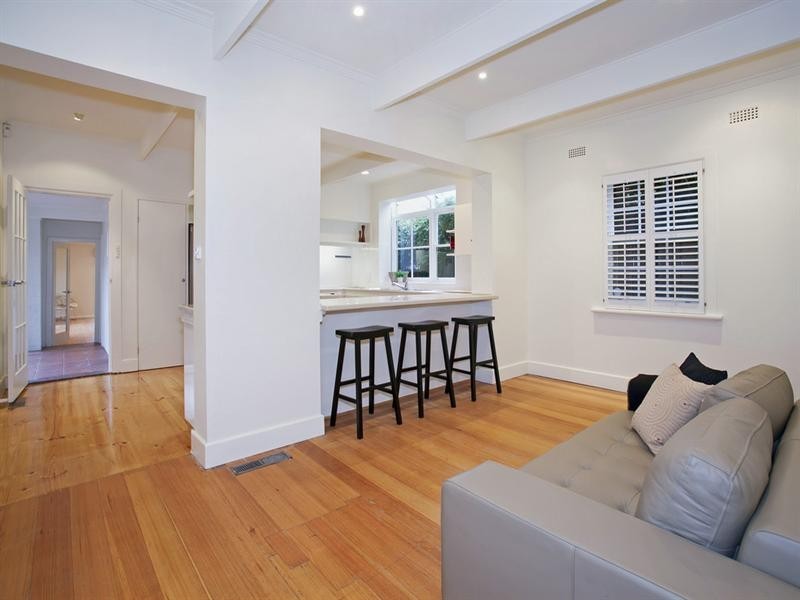 113a Noble Street, Newtown VIC 3220