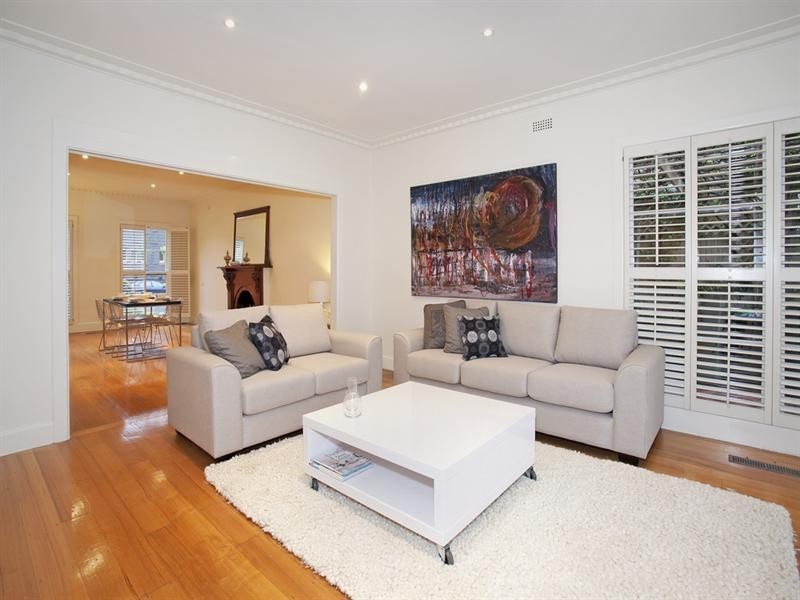 113a Noble Street, Newtown VIC 3220