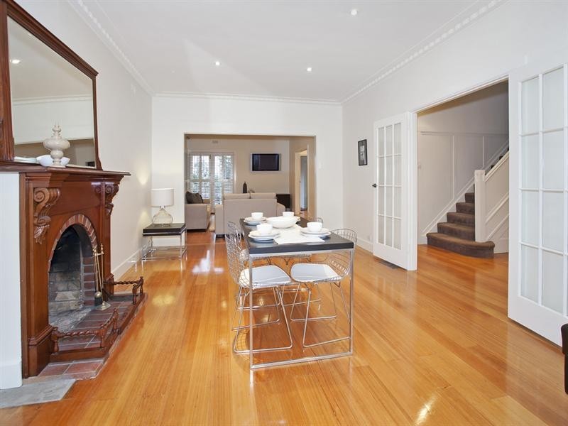 113a Noble Street, Newtown VIC 3220