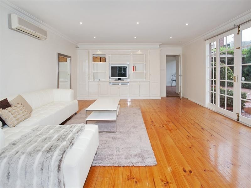 113a Noble Street, Newtown VIC 3220