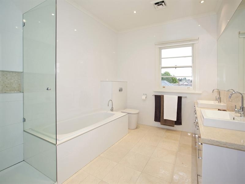 113a Noble Street, Newtown VIC 3220