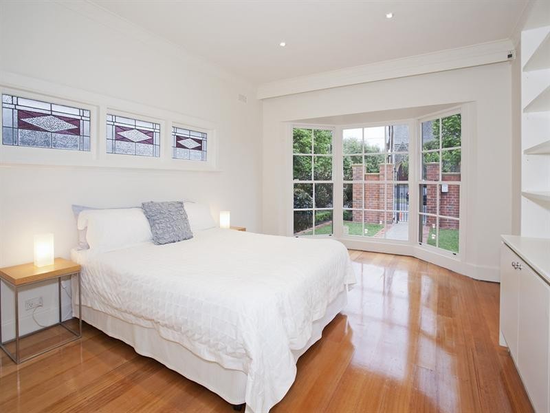 113a Noble Street, Newtown VIC 3220