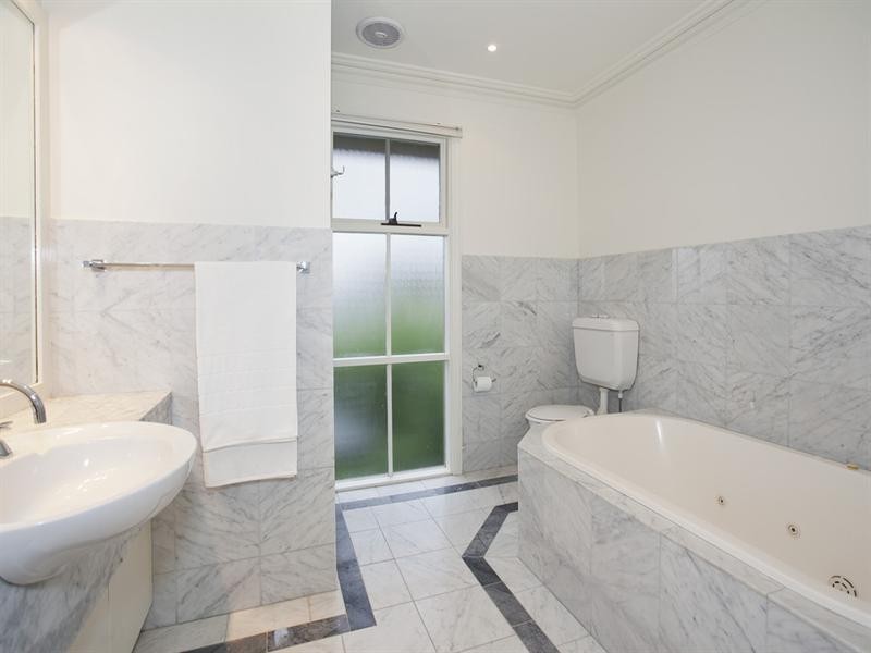 113a Noble Street, Newtown VIC 3220