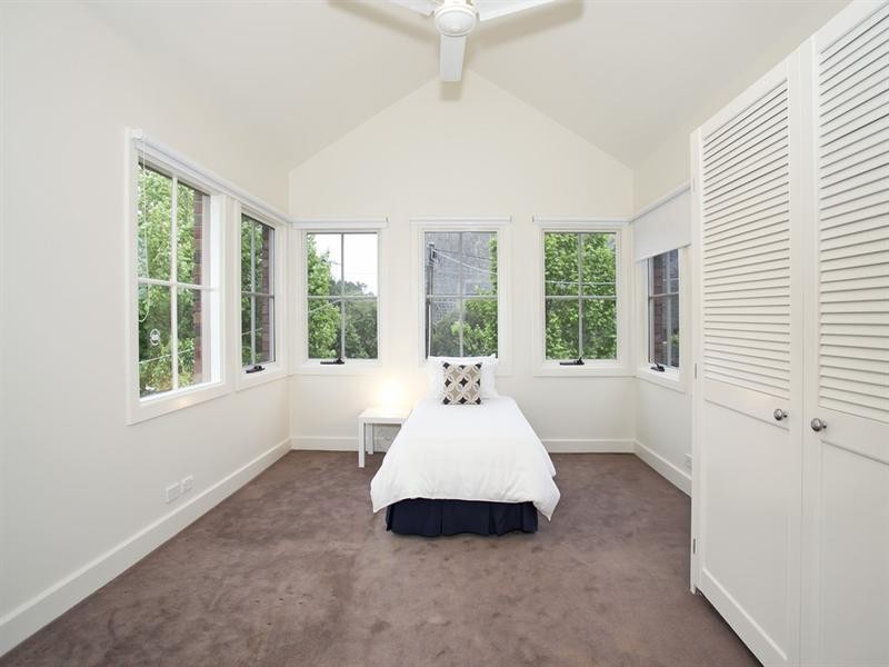 113a Noble Street, Newtown VIC 3220