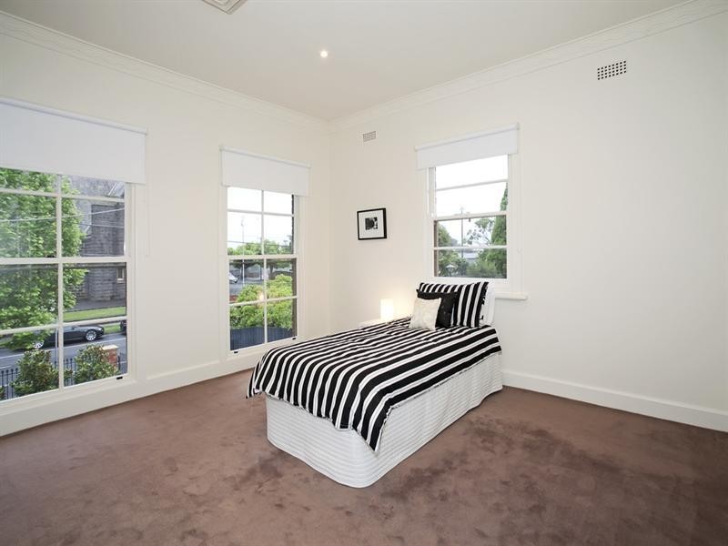 113a Noble Street, Newtown VIC 3220