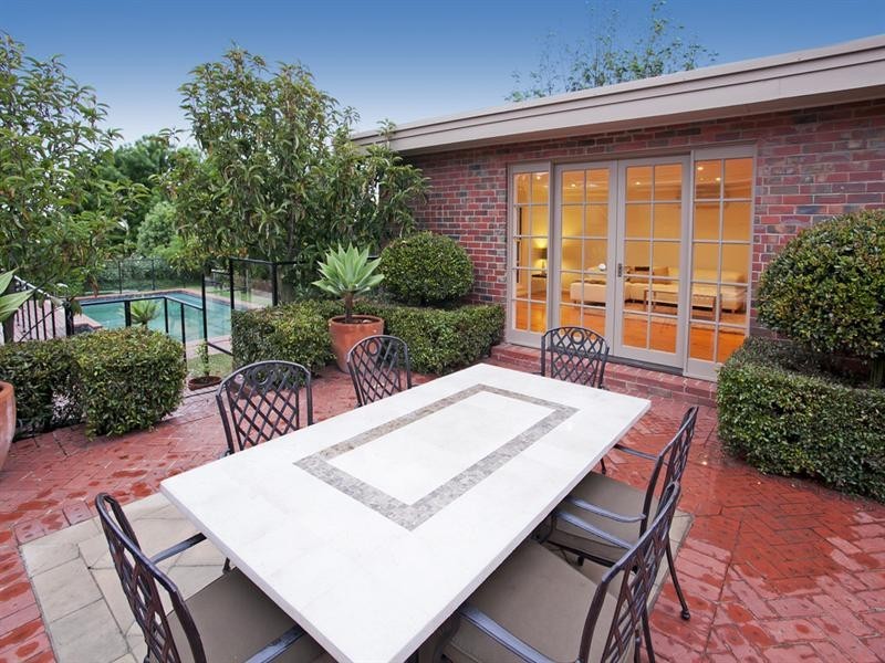 113a Noble Street, Newtown VIC 3220