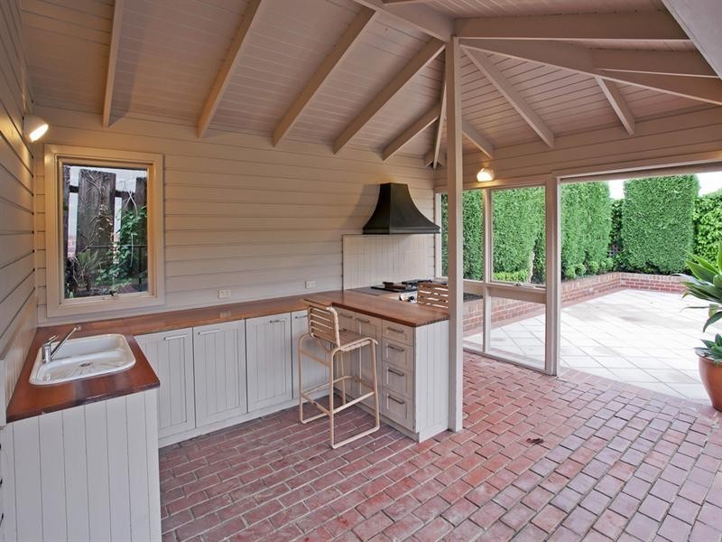 113a Noble Street, Newtown VIC 3220