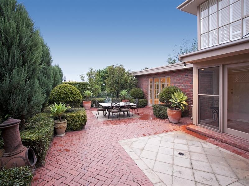 113a Noble Street, Newtown VIC 3220