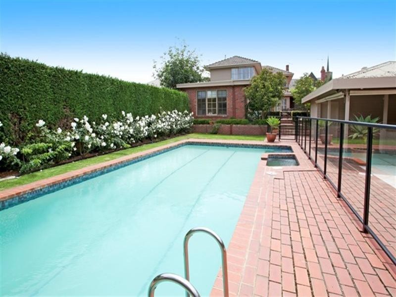 113a Noble Street, Newtown VIC 3220