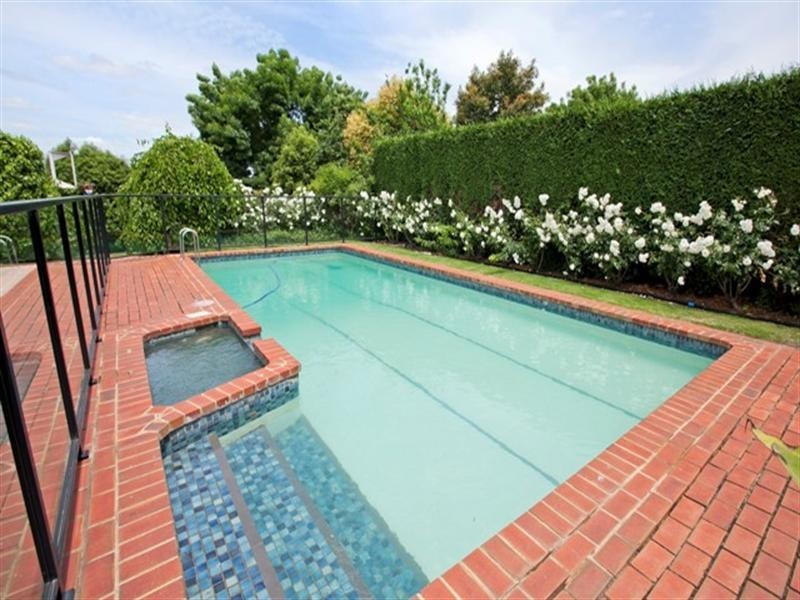 113a Noble Street, Newtown VIC 3220