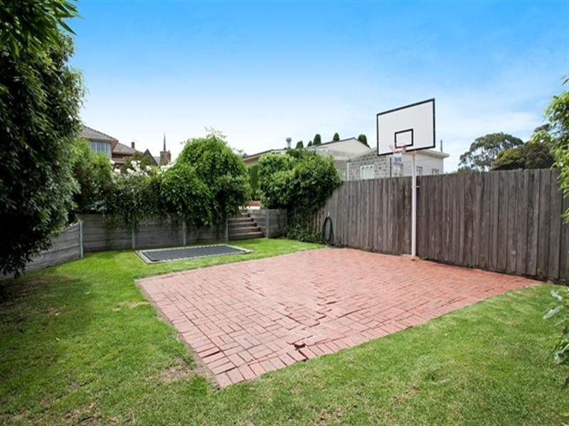 113a Noble Street, Newtown VIC 3220