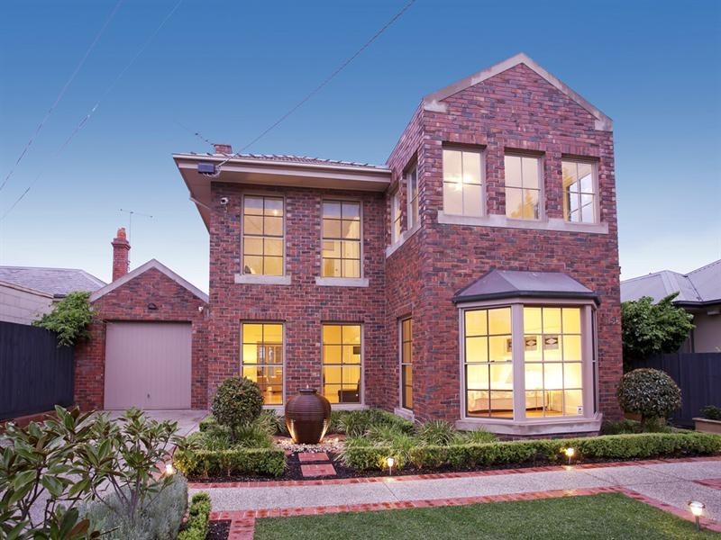 113a Noble Street, Newtown VIC 3220