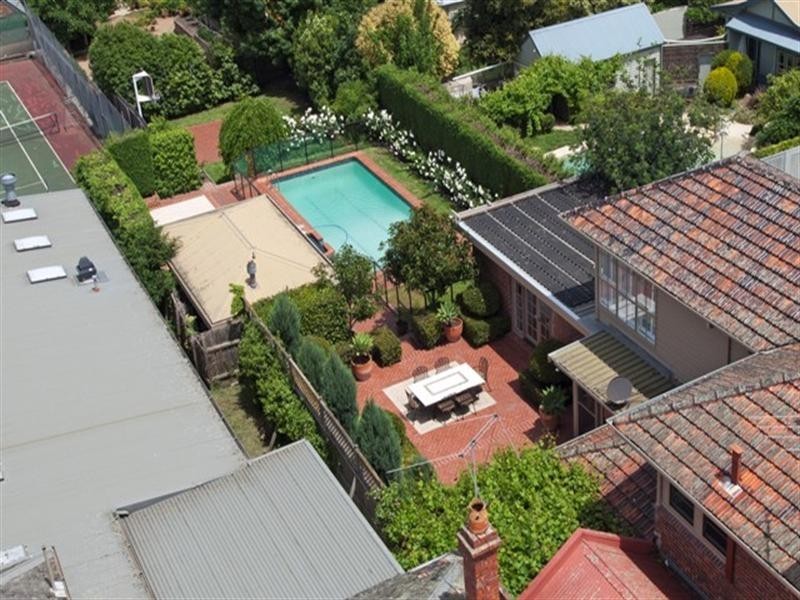 113a Noble Street, Newtown VIC 3220