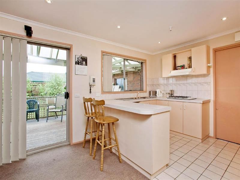 20 Carbine Drive, St Albans Park VIC 3219