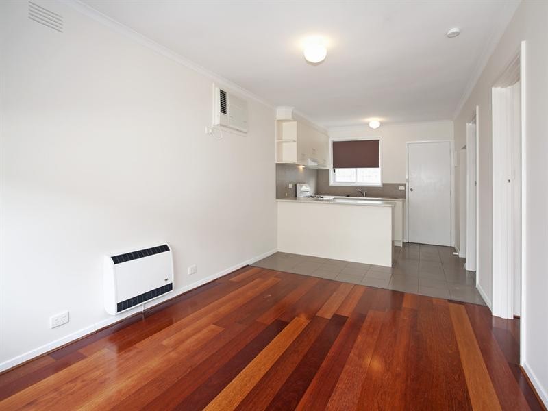 6/1 French Street, Geelong West VIC 3218