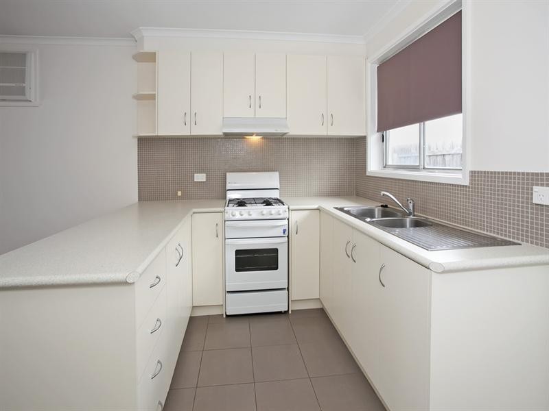 6/1 French Street, Geelong West VIC 3218