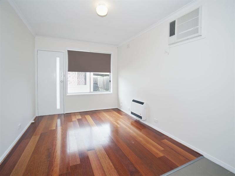 6/1 French Street, Geelong West VIC 3218