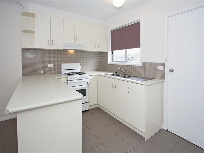 6/1 French Street, Geelong West VIC 3218