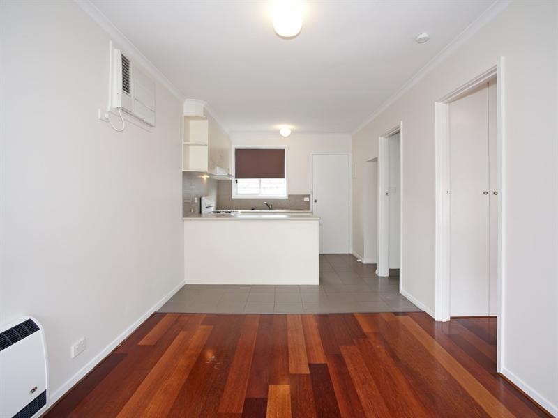 6/1 French Street, Geelong West VIC 3218