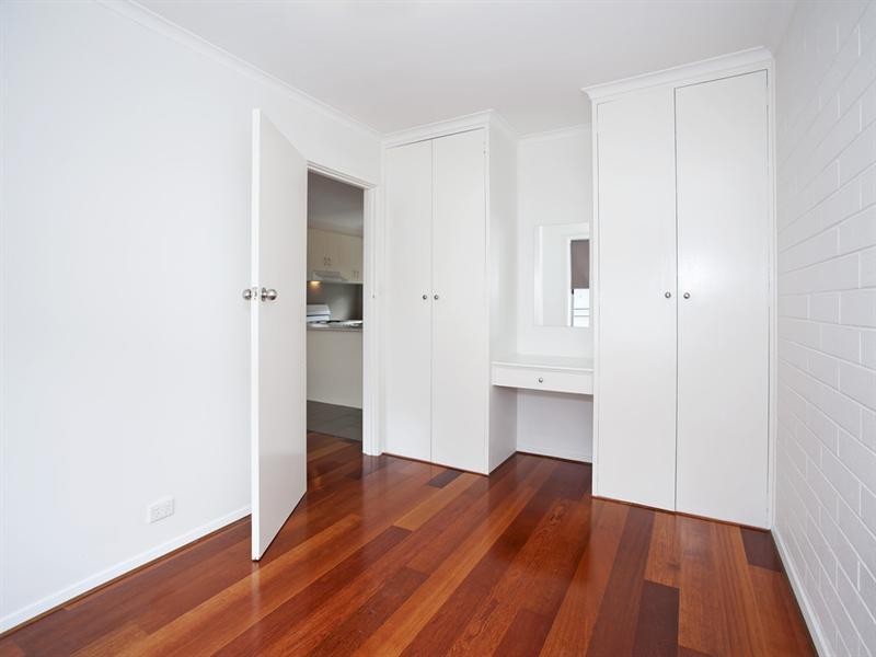 6/1 French Street, Geelong West VIC 3218