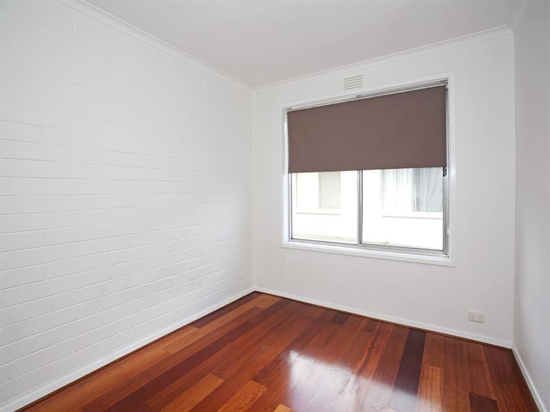 6/1 French Street, Geelong West VIC 3218