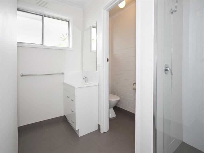 6/1 French Street, Geelong West VIC 3218