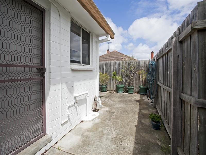 6/1 French Street, Geelong West VIC 3218