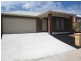 18 Hillclimb Drive, Leopold VIC 3224