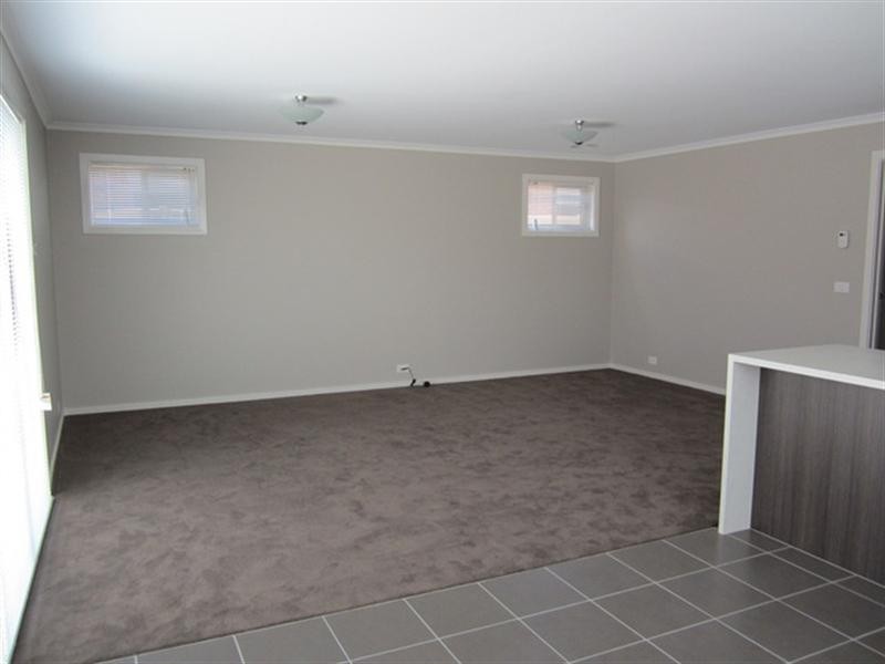 18 Hillclimb Drive, Leopold VIC 3224