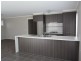 18 Hillclimb Drive, Leopold VIC 3224