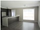 18 Hillclimb Drive, Leopold VIC 3224
