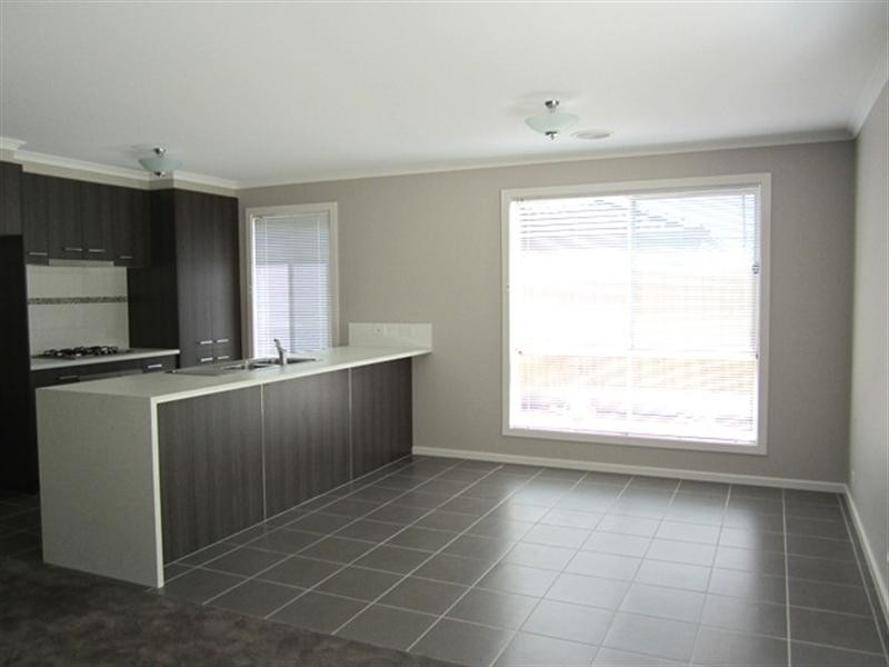 18 Hillclimb Drive, Leopold VIC 3224