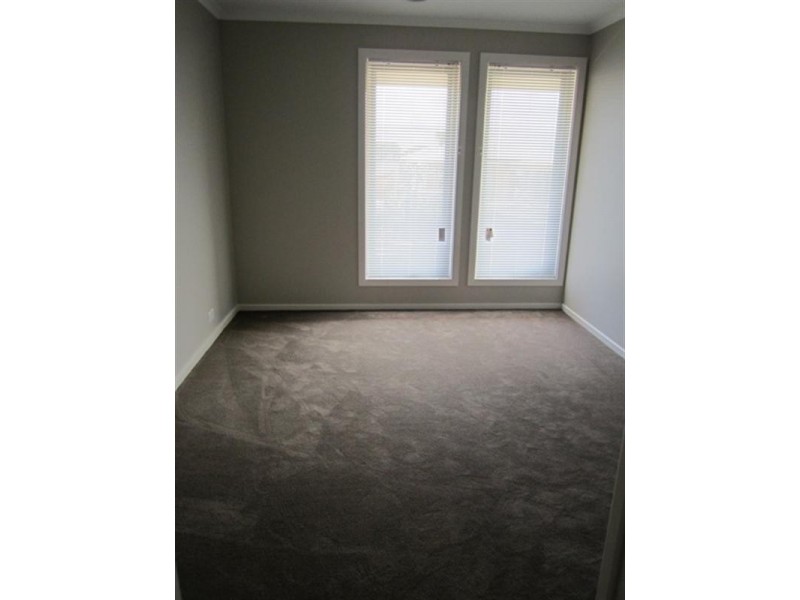 18 Hillclimb Drive, Leopold VIC 3224