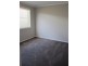 18 Hillclimb Drive, Leopold VIC 3224