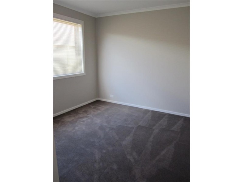 18 Hillclimb Drive, Leopold VIC 3224