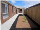 18 Hillclimb Drive, Leopold VIC 3224