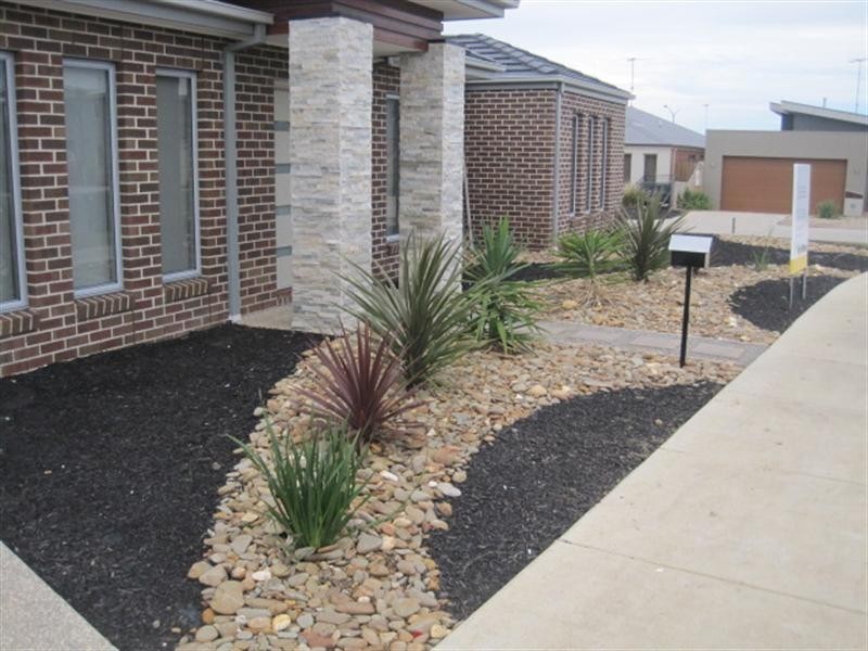 53-55 Ironbark Street, Waurn Ponds VIC 3216