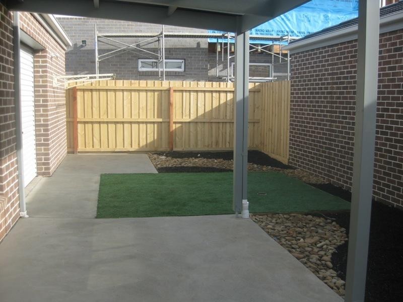 53-55 Ironbark Street, Waurn Ponds VIC 3216