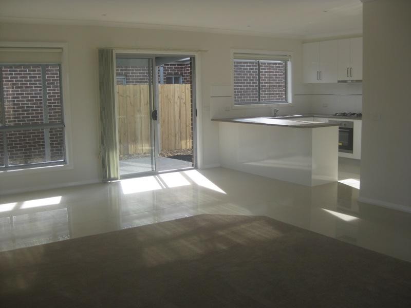 53-55 Ironbark Street, Waurn Ponds VIC 3216