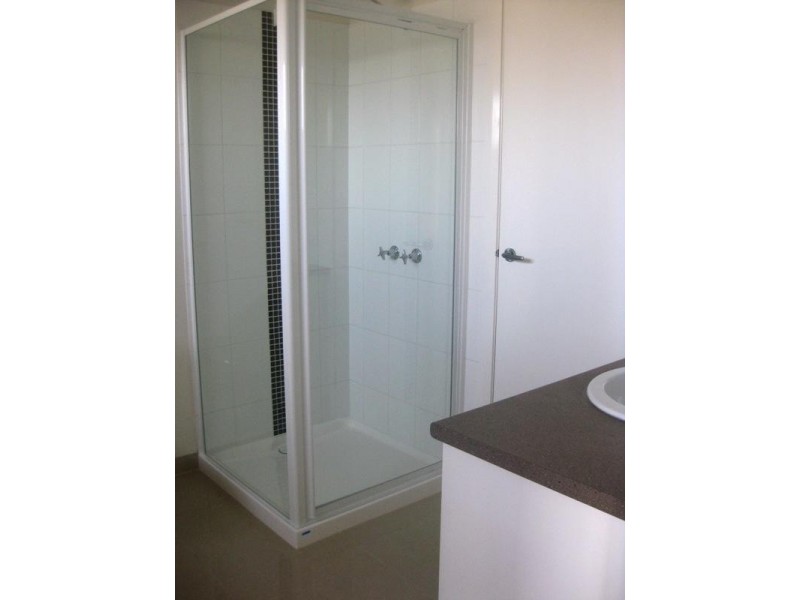 53-55 Ironbark Street, Waurn Ponds VIC 3216