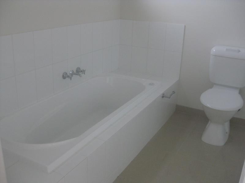 53-55 Ironbark Street, Waurn Ponds VIC 3216