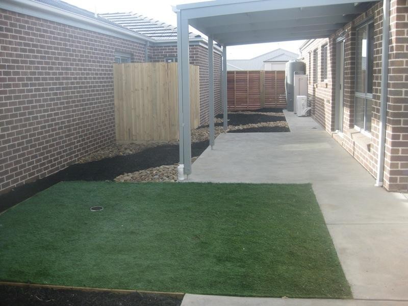 53-55 Ironbark Street, Waurn Ponds VIC 3216